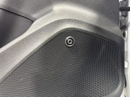 SEAT d'occasion ATECA 2.0 TSI 190 de 2020 Narbonne (11)﻿