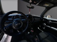 MINI d'occasion MINI COOPER 136 BLACKFRIARS BA de 2018 Nice (06)﻿