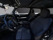 MINI d'occasion MINI COOPER 136 BLACKFRIARS BA de 2018 Nice (06)﻿
