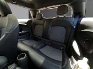 MINI d'occasion MINI COOPER 136 BLACKFRIARS BA de 2018 Nice (06)﻿
