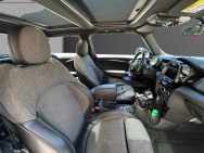 MINI d'occasion MINI COOPER 136 BLACKFRIARS BA de 2018 Nice (06)﻿