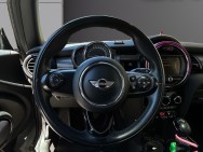 MINI d'occasion MINI COOPER 136 BLACKFRIARS BA de 2018 Nice (06)﻿