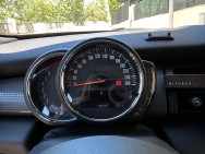 MINI d'occasion MINI COOPER 136 BLACKFRIARS BA de 2018 Nice (06)﻿