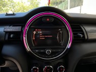 MINI d'occasion MINI COOPER 136 BLACKFRIARS BA de 2018 Nice (06)﻿