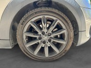 MINI d'occasion MINI COOPER 136 BLACKFRIARS BA de 2018 Nice (06)﻿