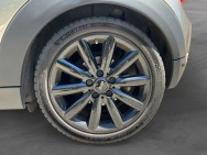 MINI d'occasion MINI COOPER 136 BLACKFRIARS BA de 2018 Nice (06)﻿