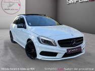 HASH:b92825daf5ee28c0cad1ae535f90e711
