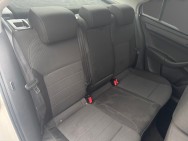 SKODA d'occasion RAPID 1.6 TDI 90 ELEGANCE de 2014 Beaune (21)﻿