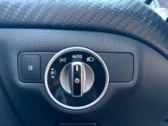 MERCEDES d'occasion CLASSE A A200 CDI de 2013 Salon de Provence (13)﻿