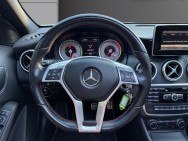 MERCEDES d'occasion CLASSE A A200 CDI de 2013 Salon de Provence (13)﻿