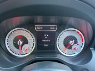 MERCEDES d'occasion CLASSE A A200 CDI de 2013 Salon de Provence (13)﻿
