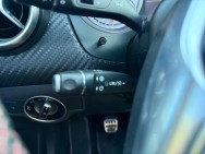 MERCEDES d'occasion CLASSE A A200 CDI de 2013 Salon de Provence (13)﻿