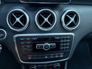 MERCEDES d'occasion CLASSE A A200 CDI de 2013 Salon de Provence (13)﻿