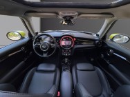 MINI d'occasion MINI COOPER SE CAMDEN PH2 de 2023 Nice (06)﻿