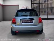 MINI d'occasion MINI COOPER SE CAMDEN PH2 de 2023 Nice (06)﻿