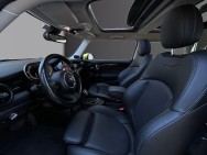 MINI d'occasion MINI COOPER SE CAMDEN PH2 de 2023 Nice (06)﻿