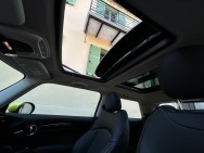 MINI d'occasion MINI COOPER SE CAMDEN PH2 de 2023 Nice (06)﻿