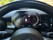 MINI d'occasion MINI COOPER SE CAMDEN PH2 de 2023 Nice (06)﻿