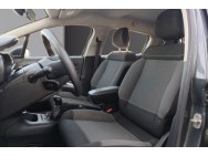 CITROEN d'occasion C3 III 1.2 PURE TECH 110 FEEL S&S de 2017 La