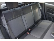 CITROEN d'occasion C3 III 1.2 PURE TECH 110 FEEL S&S de 2017 La