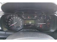 CITROEN d'occasion C3 III 1.2 PURE TECH 110 FEEL S&S de 2017 La