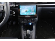 CITROEN d'occasion C3 III 1.2 PURE TECH 110 FEEL S&S de 2017 La