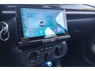 CITROEN d'occasion C3 III 1.2 PURE TECH 110 FEEL S&S de 2017 La