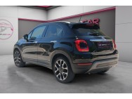 FIAT d'occasion 500X 1.6 120 de 2021 La Ciotat (13)﻿