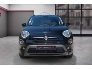FIAT d'occasion 500X 1.6 120 de 2021 La Ciotat (13)﻿