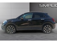 FIAT d'occasion 500X 1.6 120 de 2021 La Ciotat (13)﻿