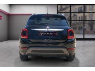 FIAT d'occasion 500X 1.6 120 de 2021 La Ciotat (13)﻿