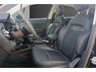 FIAT d'occasion 500X 1.6 120 de 2021 La Ciotat (13)﻿