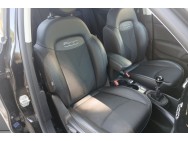 FIAT d'occasion 500X 1.6 120 de 2021 La Ciotat (13)﻿