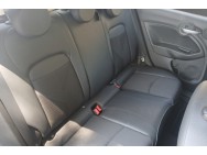 FIAT d'occasion 500X 1.6 120 de 2021 La Ciotat (13)﻿