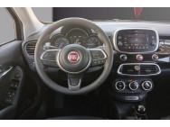 FIAT d'occasion 500X 1.6 120 de 2021 La Ciotat (13)﻿
