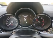 FIAT d'occasion 500X 1.6 120 de 2021 La Ciotat (13)﻿