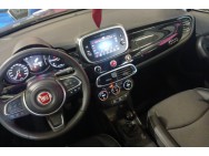 FIAT d'occasion 500X 1.6 120 de 2021 La Ciotat (13)﻿