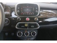 FIAT d'occasion 500X 1.6 120 de 2021 La Ciotat (13)﻿