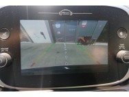 FIAT d'occasion 500X 1.6 120 de 2021 La Ciotat (13)﻿