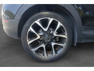 FIAT d'occasion 500X 1.6 120 de 2021 La Ciotat (13)﻿