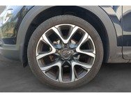 FIAT d'occasion 500X 1.6 120 de 2021 La Ciotat (13)﻿