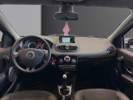 RENAULT d'occasion CLIO III EXPRESSION CLIM 1.5DCI 90 de 2011