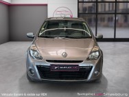 RENAULT d'occasion CLIO III EXPRESSION CLIM 1.5DCI 90 de 2011