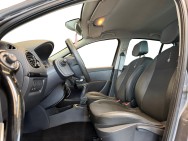 RENAULT d'occasion CLIO III EXPRESSION CLIM 1.5DCI 90 de 2011