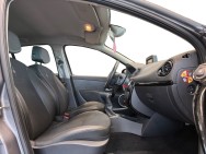 RENAULT d'occasion CLIO III EXPRESSION CLIM 1.5DCI 90 de 2011