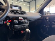 RENAULT d'occasion CLIO III EXPRESSION CLIM 1.5DCI 90 de 2011