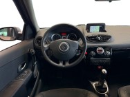 RENAULT d'occasion CLIO III EXPRESSION CLIM 1.5DCI 90 de 2011