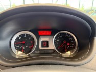 RENAULT d'occasion CLIO III EXPRESSION CLIM 1.5DCI 90 de 2011