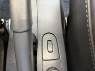 RENAULT d'occasion CLIO III EXPRESSION CLIM 1.5DCI 90 de 2011
