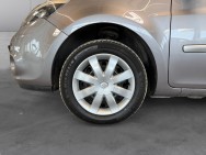 RENAULT d'occasion CLIO III EXPRESSION CLIM 1.5DCI 90 de 2011